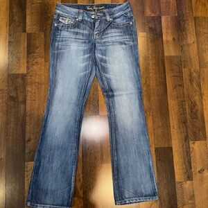 Guess Jeans “Doheny” size 30